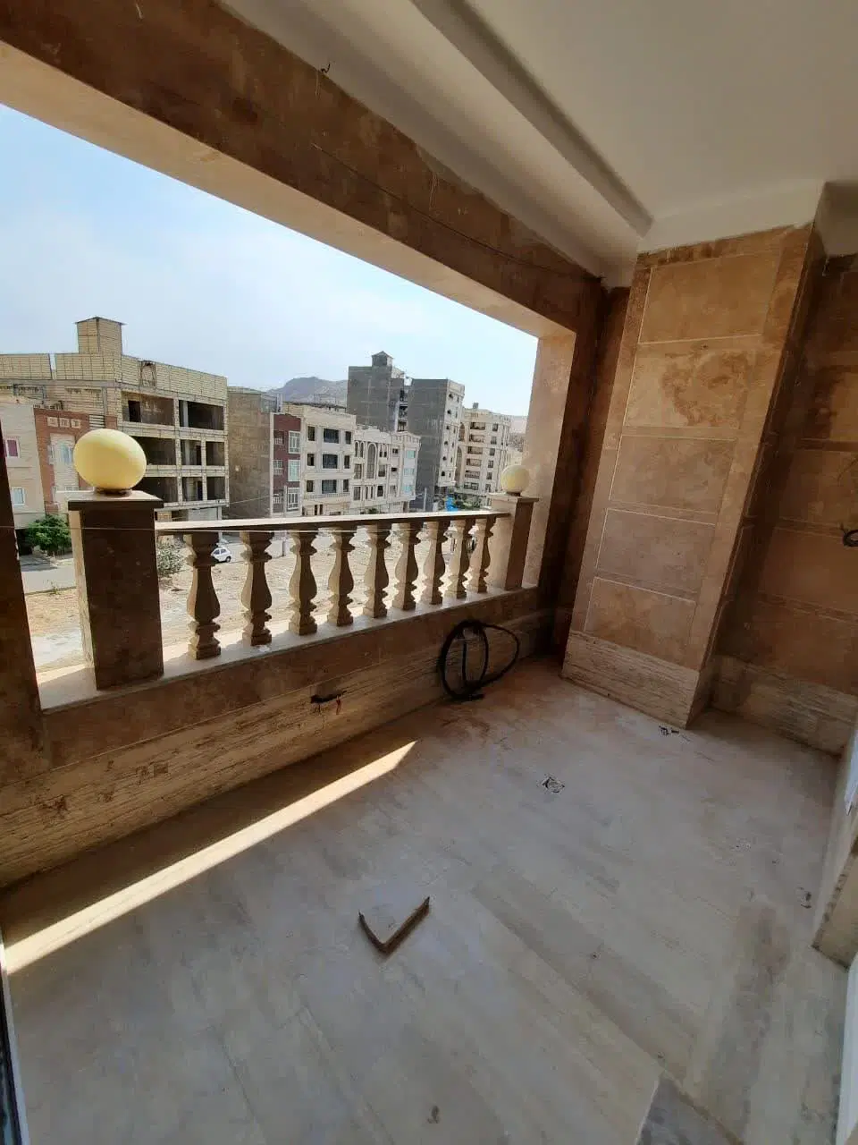 رهن و اجاره آپارتمان