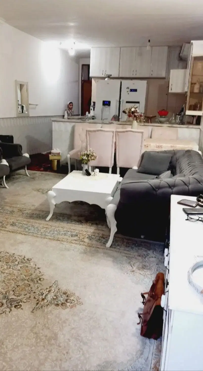 طبقه ۳