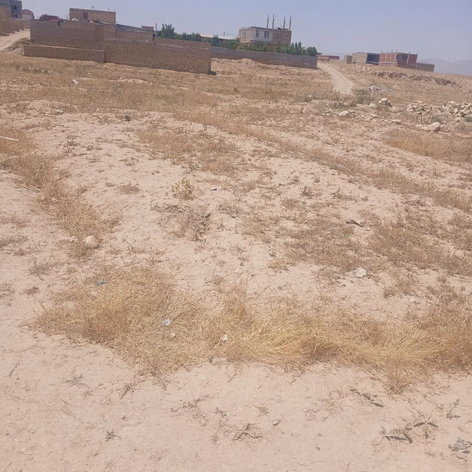صندل اباد