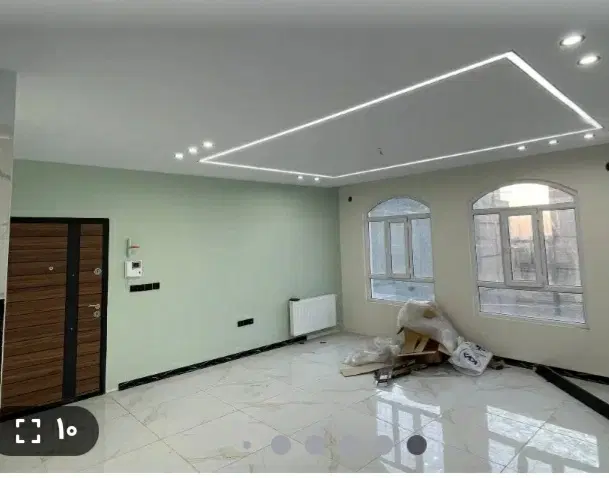 فروش آپارتمان