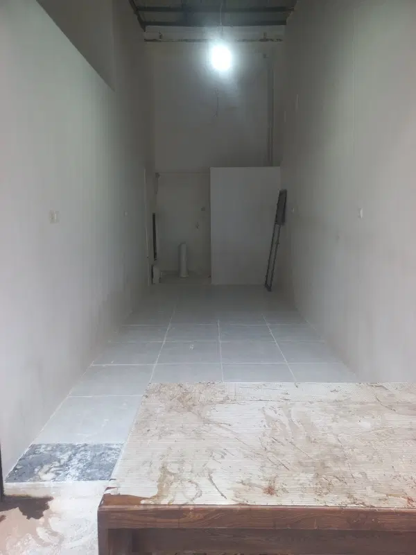 مغازه اجاره صالحیه