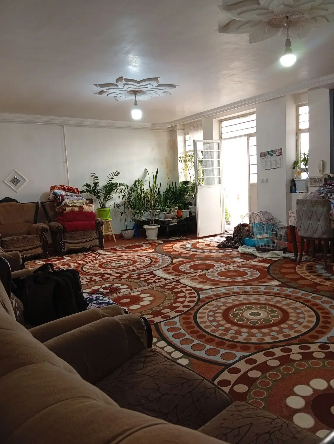 منزل فروشی