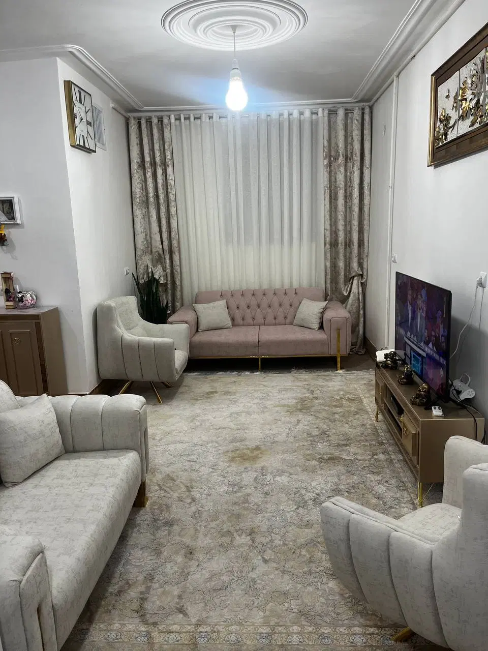 اجاره خانه ویلایی دربست