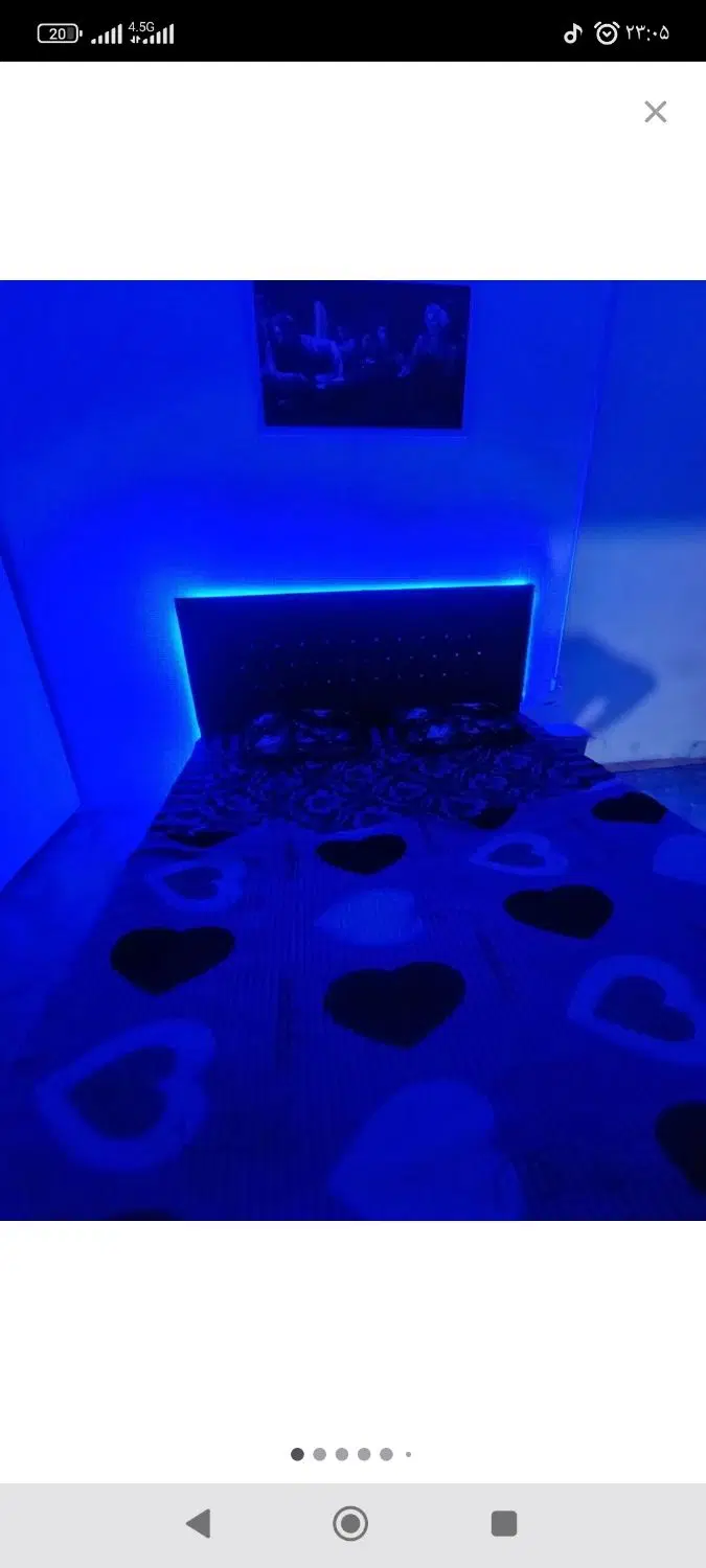 سویت اجاره ای