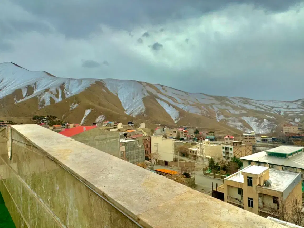 اجاره واحد سوئیت آپارتمان ویلا روزانه هفتگی