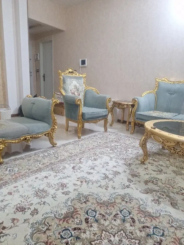 آپارتمان 65 متری 30 تومن رهن 10 تومن اجاره