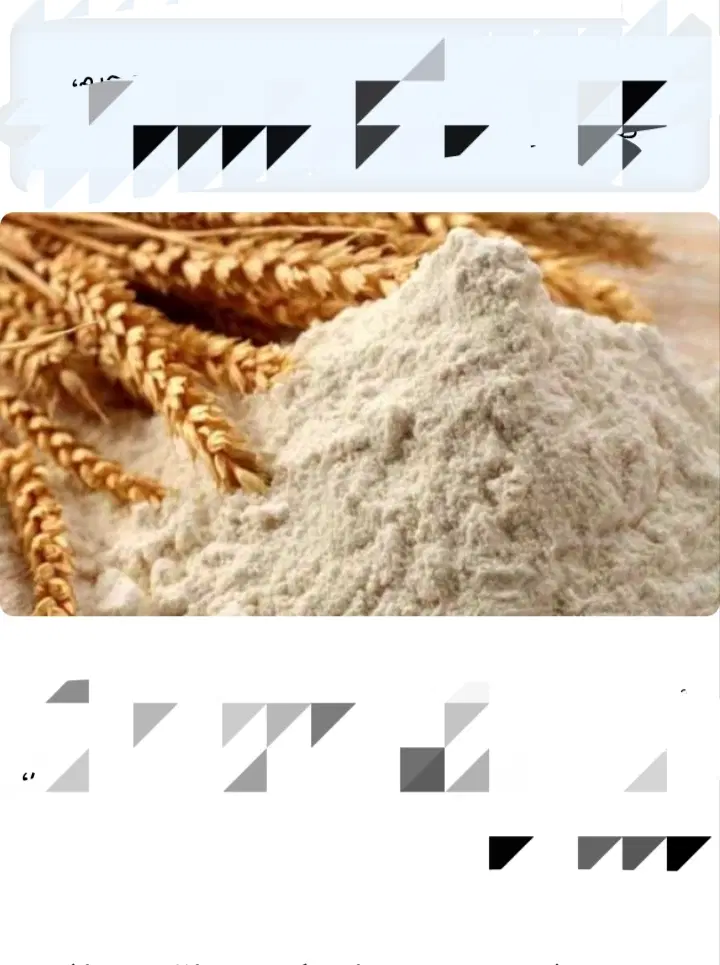 اجاره ی یک باب نانوایی بربری