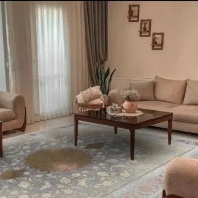 فروش خانه