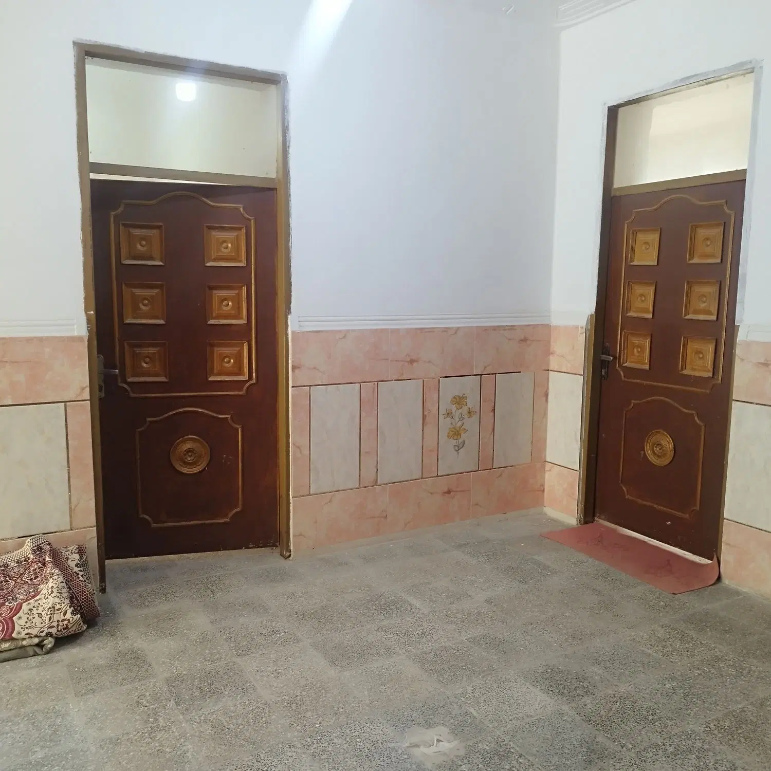 فروش خانه ویلایی