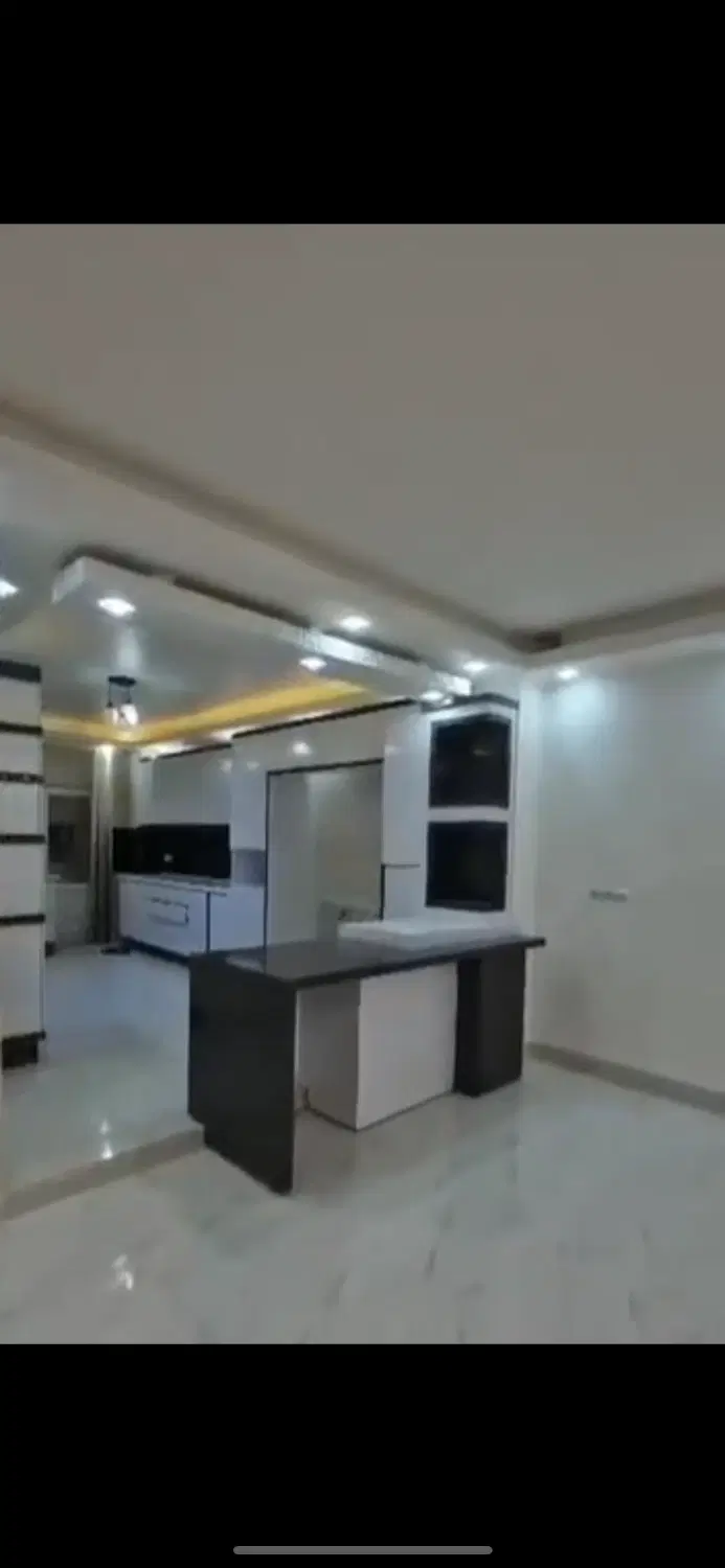اجاره منزل مسکونی