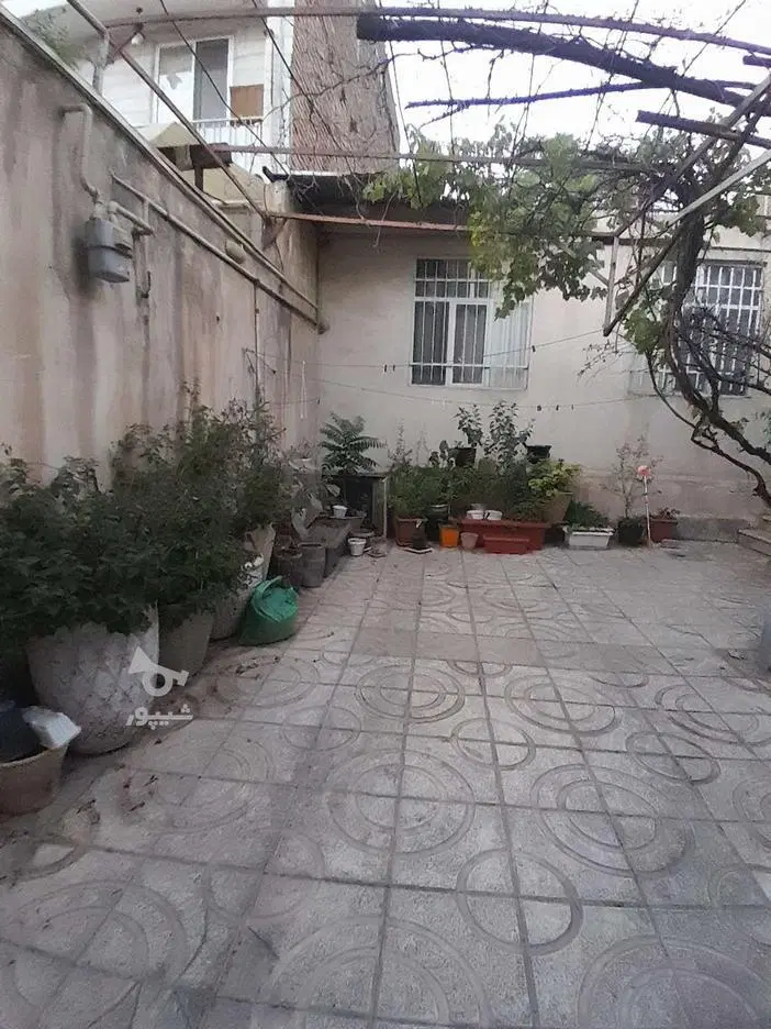 شرکتی کلنگی ایستگاه۲