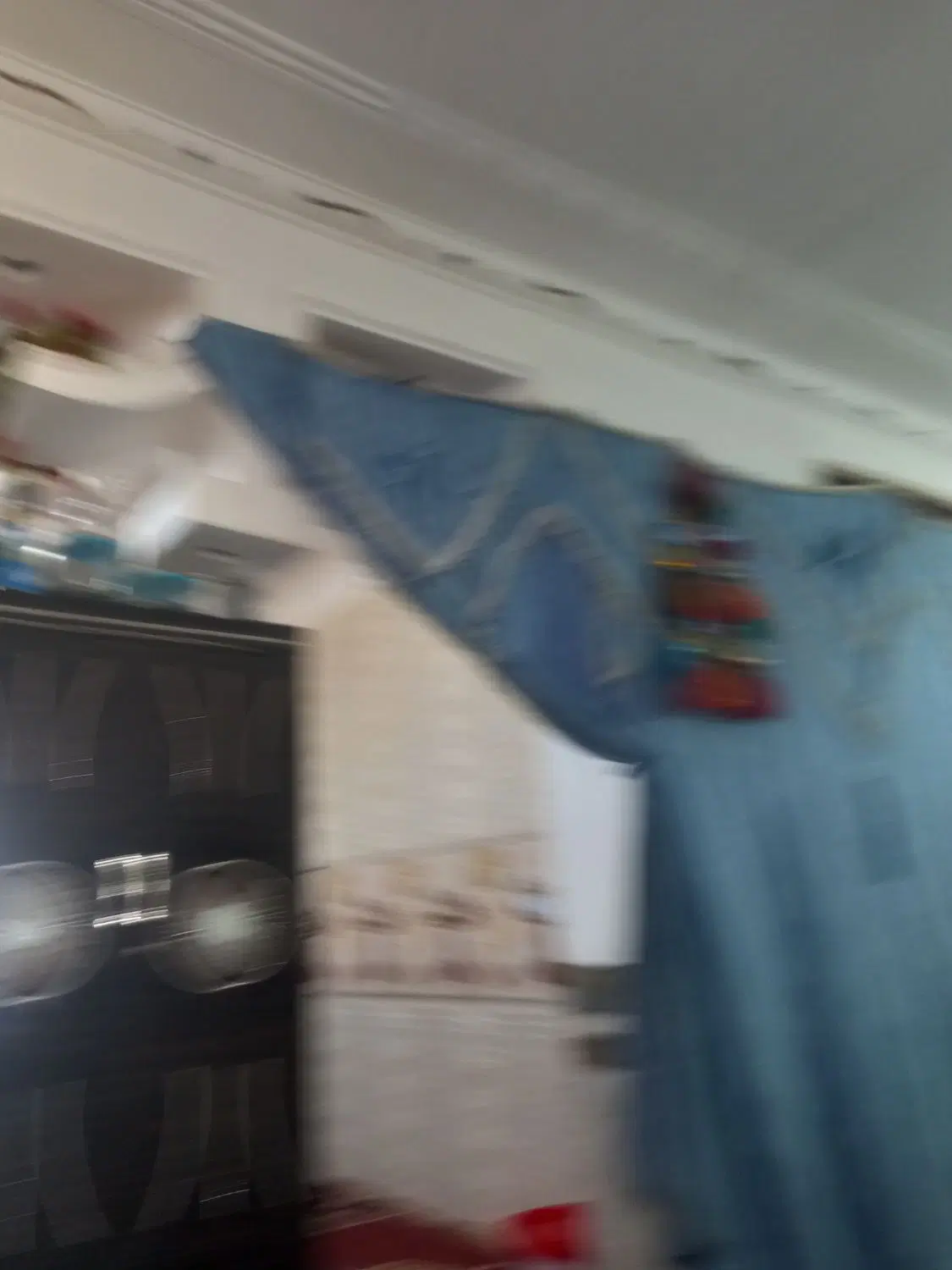 اجاره