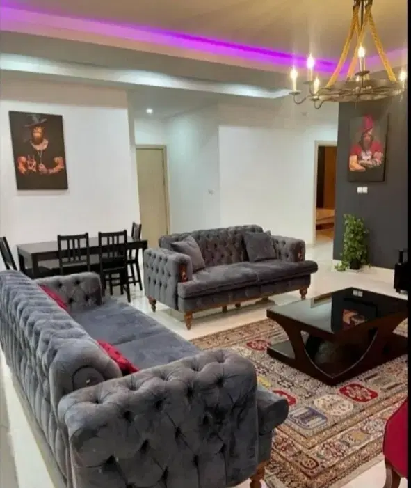 سویت جدید