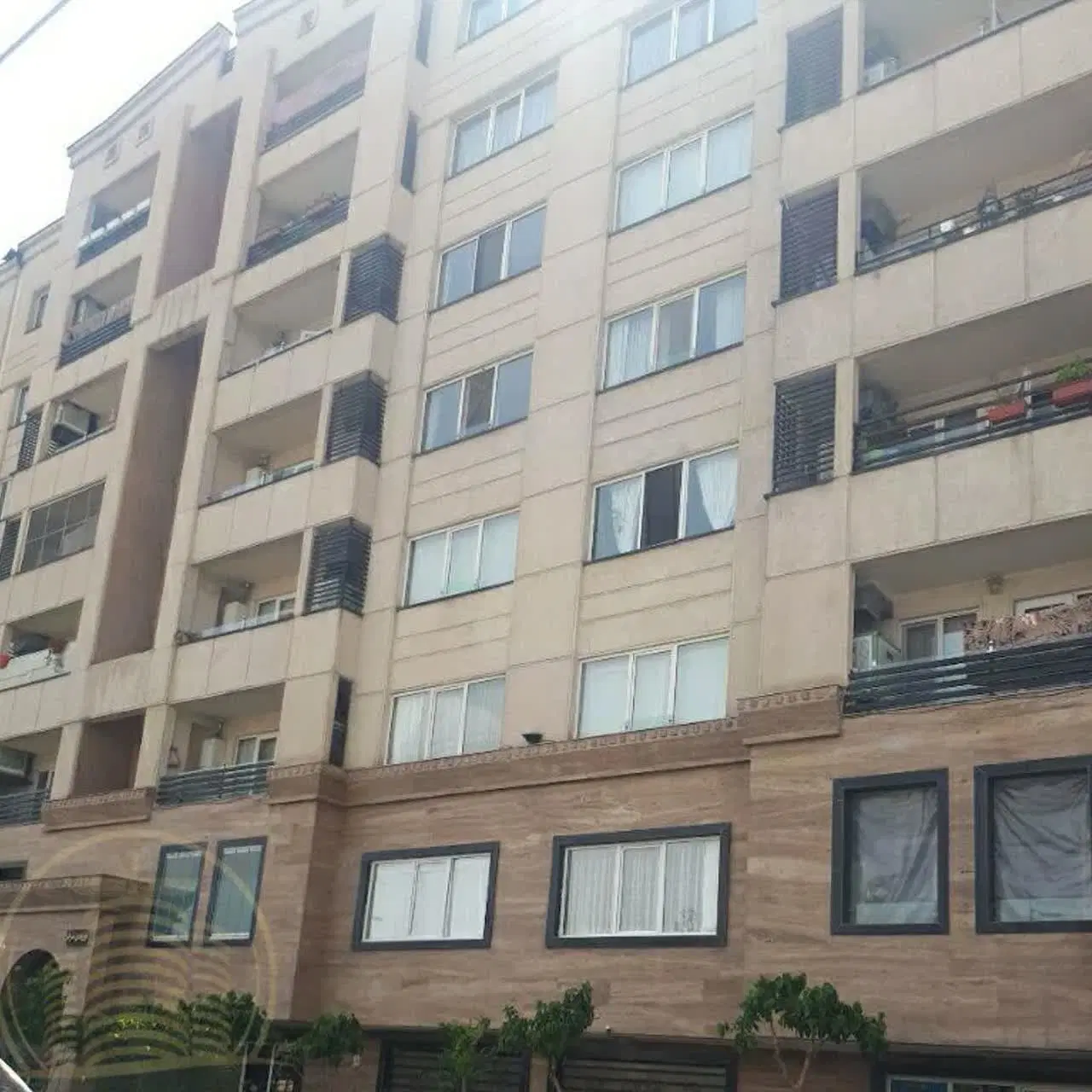 رهن و اجاره اپارتمان