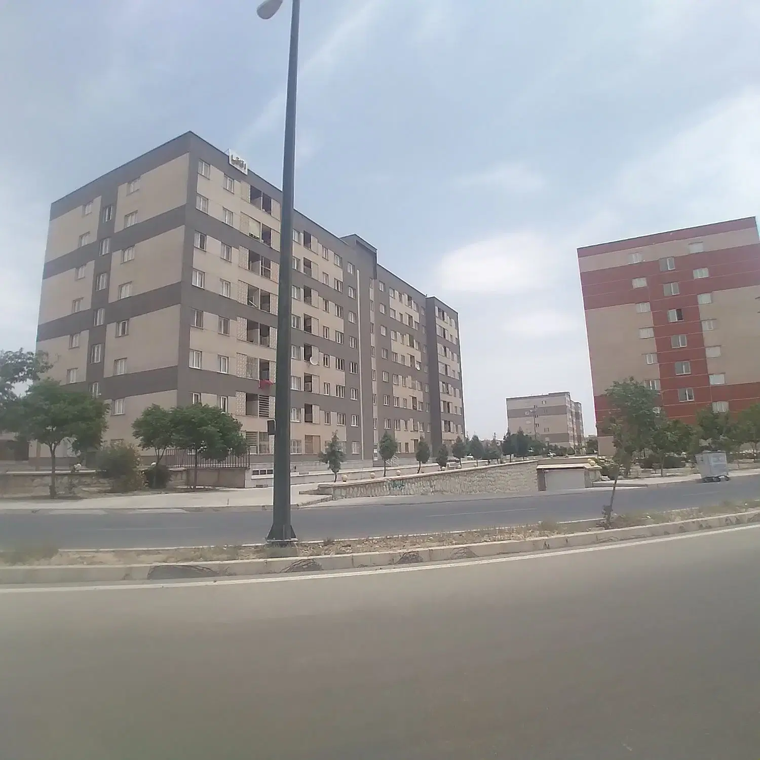 ۵۶ متر پرنیان تک خواب