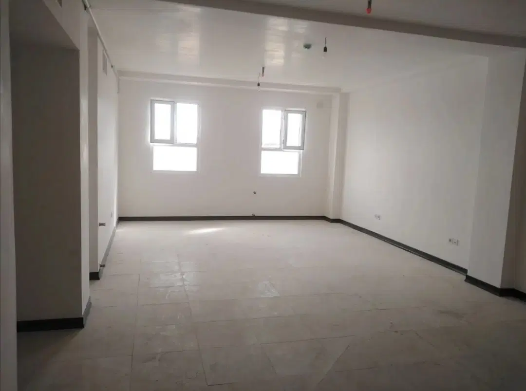 آپارتمان رویال