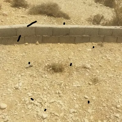 زمین تجاری و مسکونی کوهرنگ