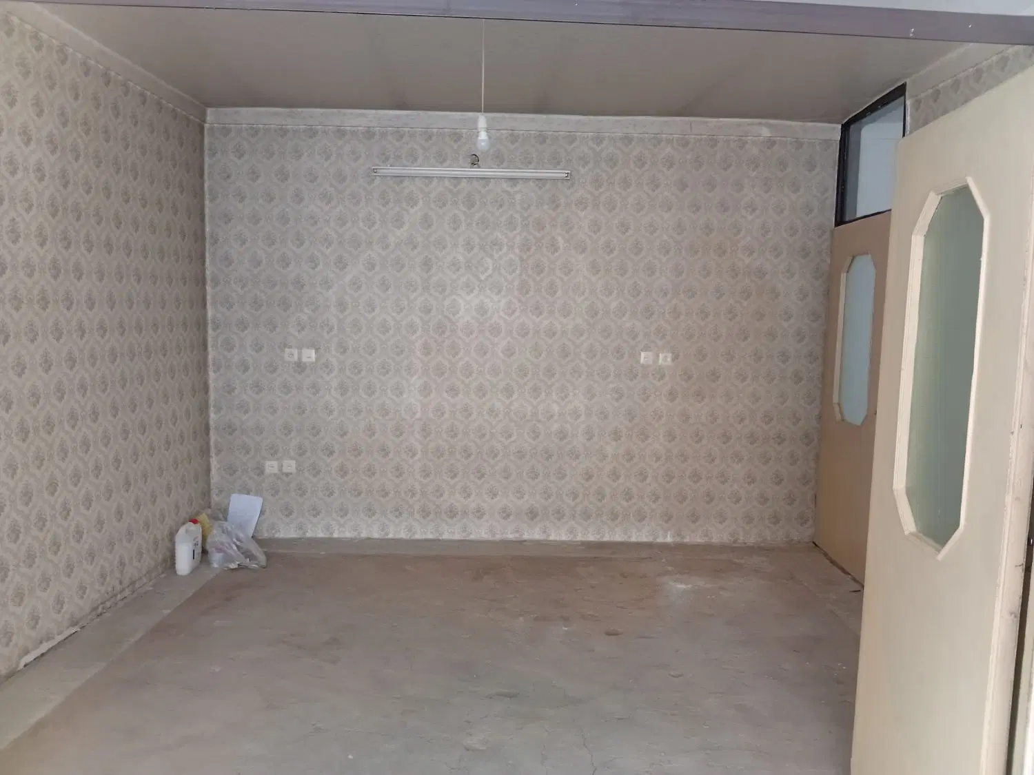 خانه اجاره ای دماوند
