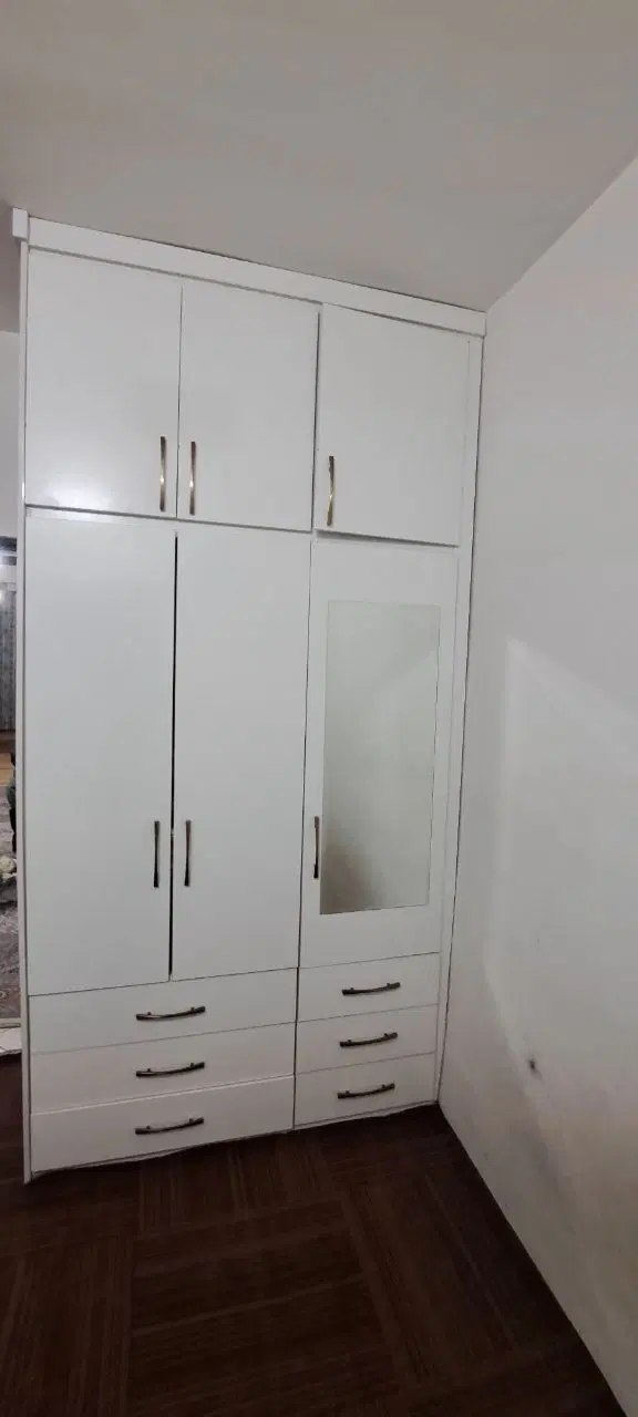 رهن و اجاره در چراغچی