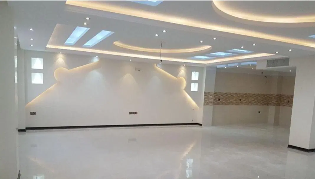 فروش مسکن مهر خرامه