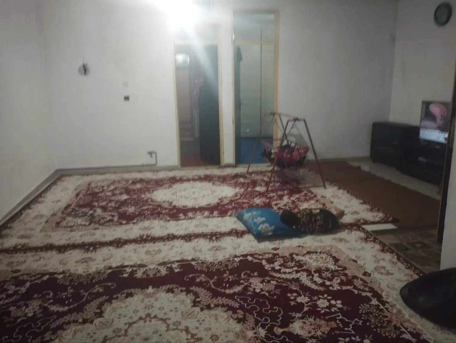 اجاره آپارتمان