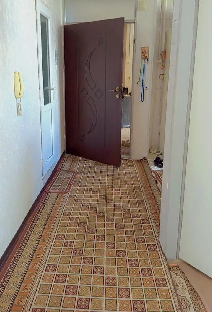 فروش خانه در سقز