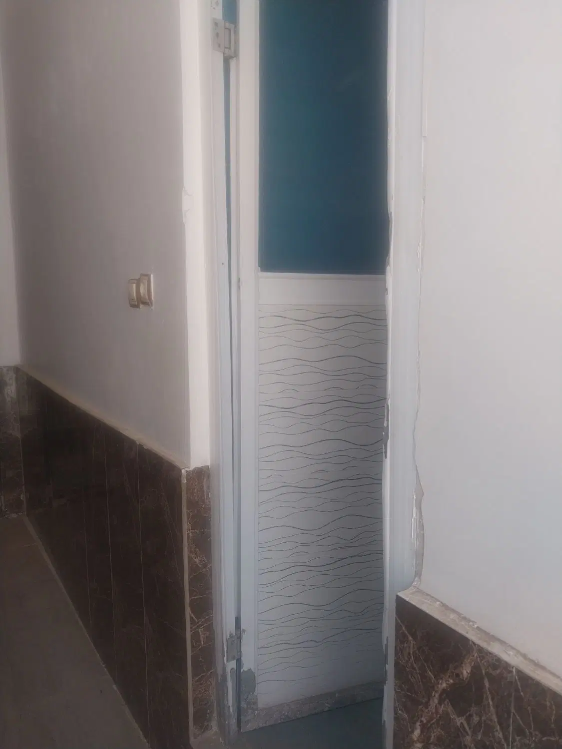 رهن خانه قشلاق دوم