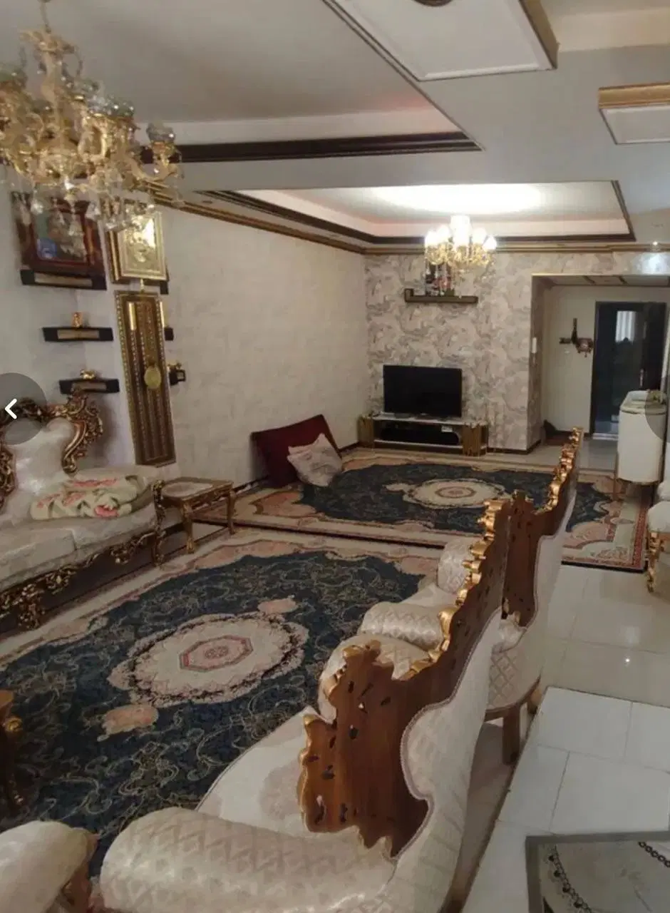فروش خانه