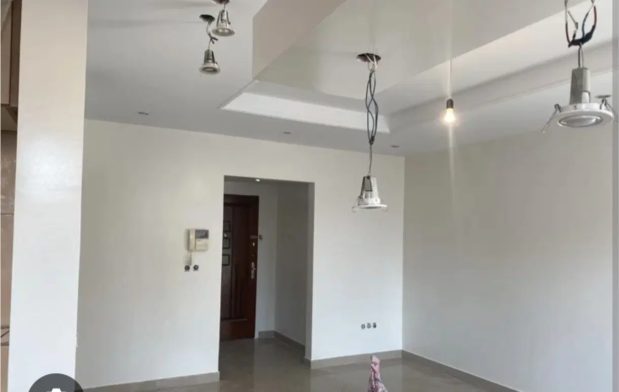 آپارتمان مسکونی