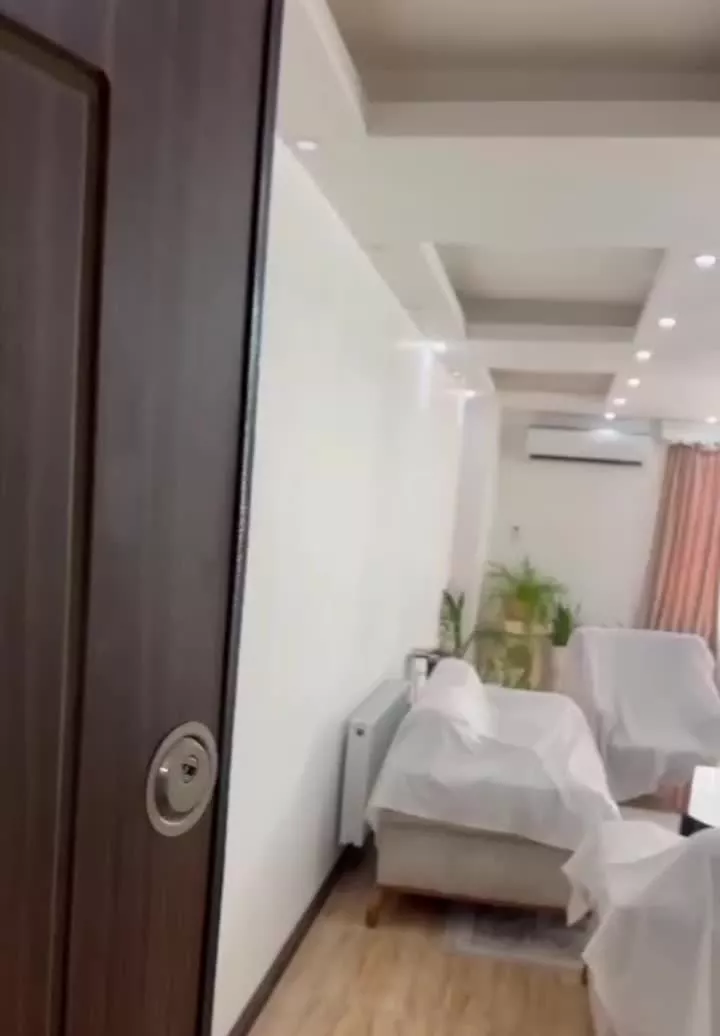 واحد ۱۱۰متری مشکین دشت
