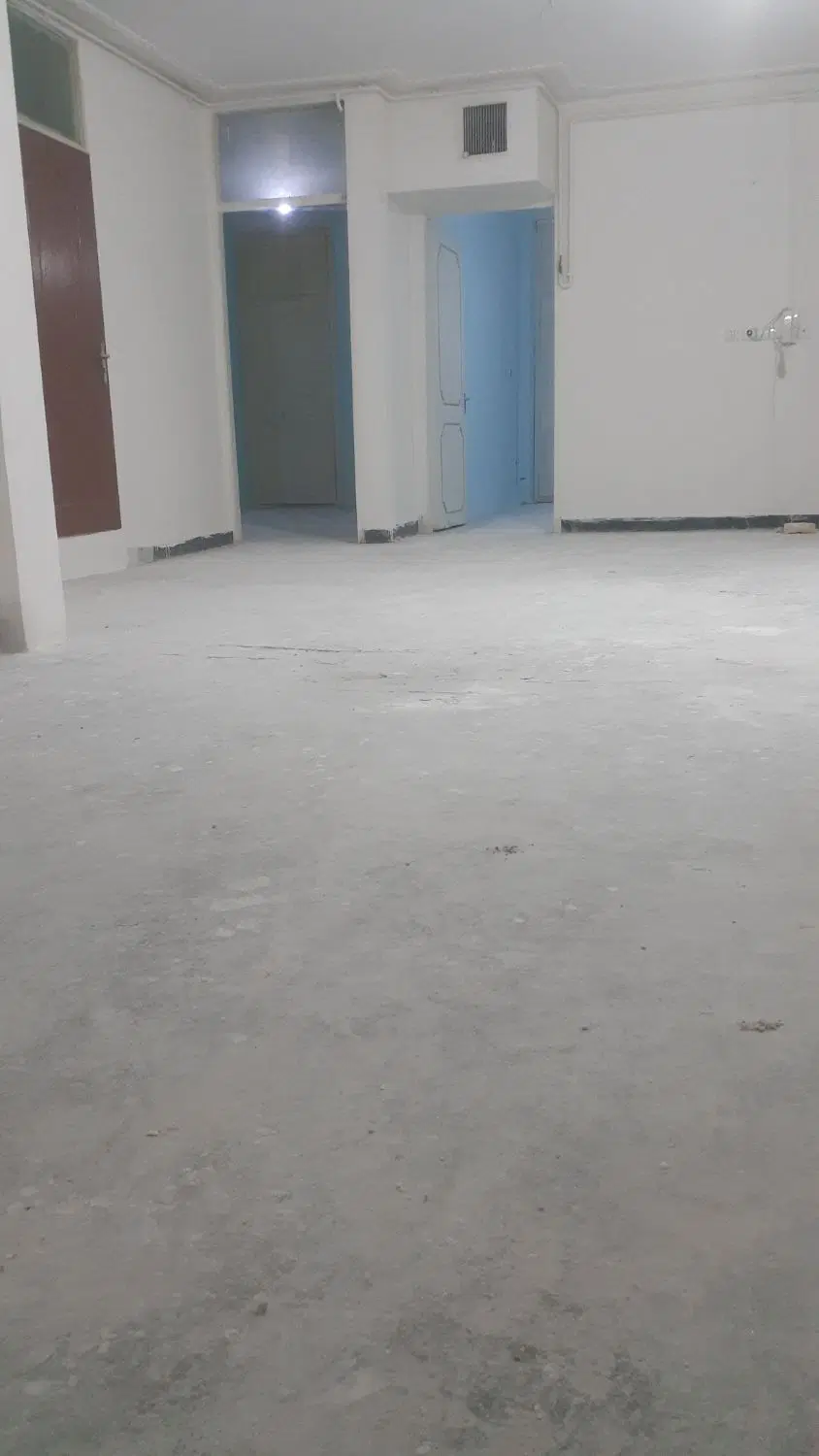 آپارتمان ۱۰۵ متری خیابان بهار