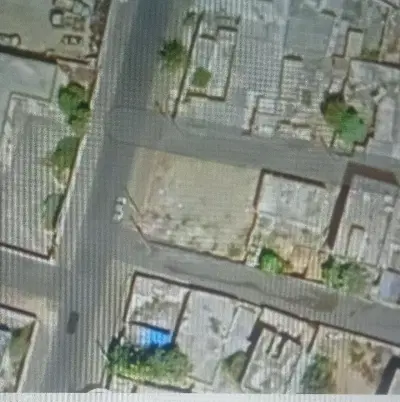 زمین