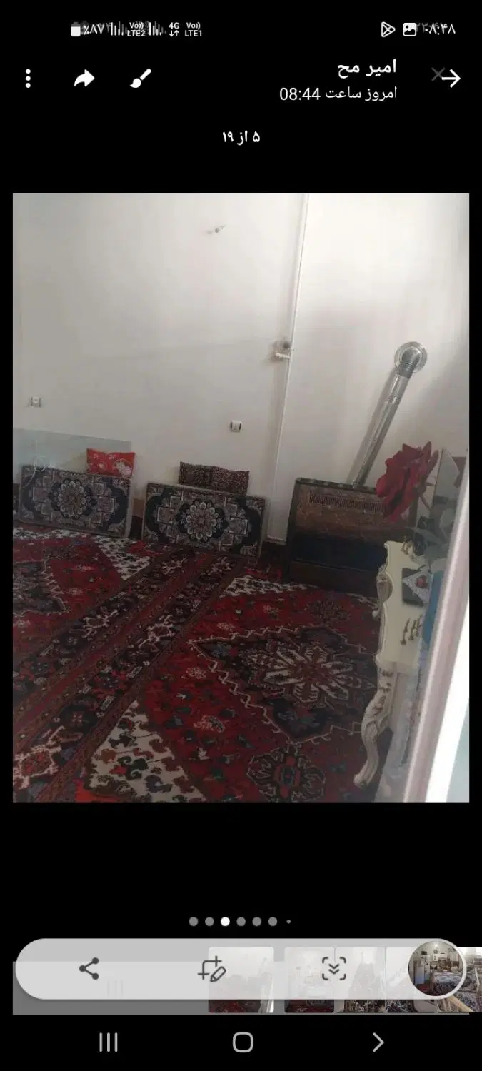 حیاط‌مالازینال اجاره‌رهن