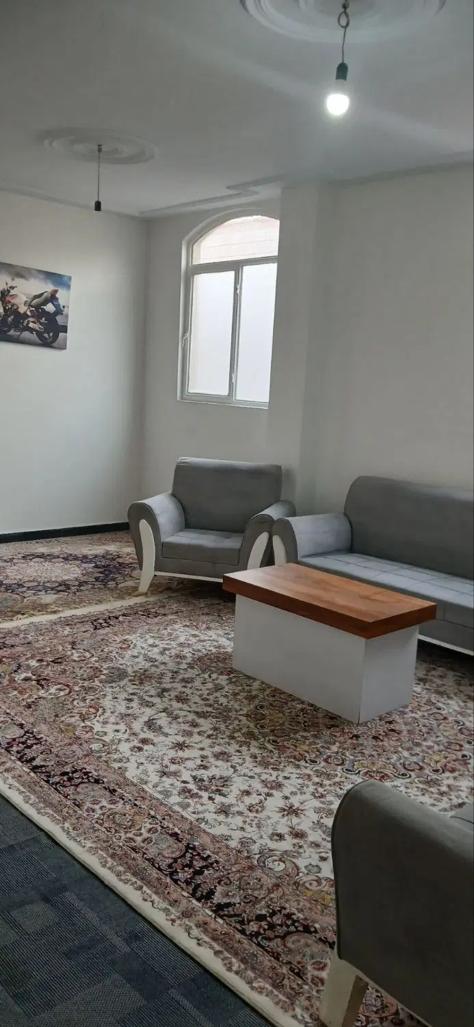 اجاره آپارتمان