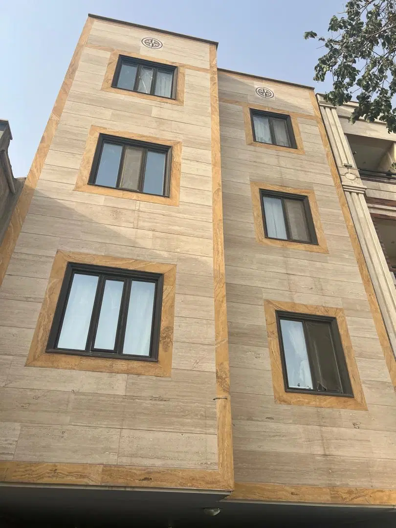 آپارتمان۷۰متر _ یک خوابه _ تهرانسر