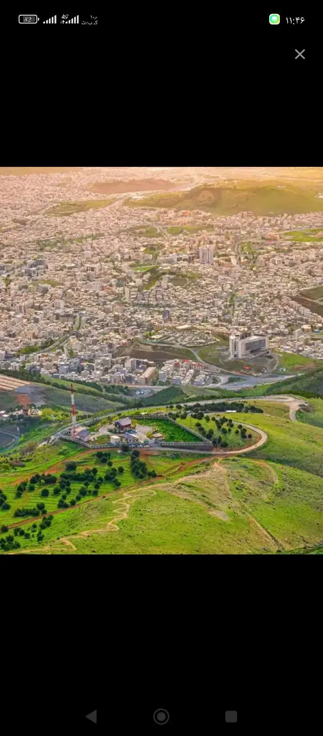 امتیاز سه فرزندی