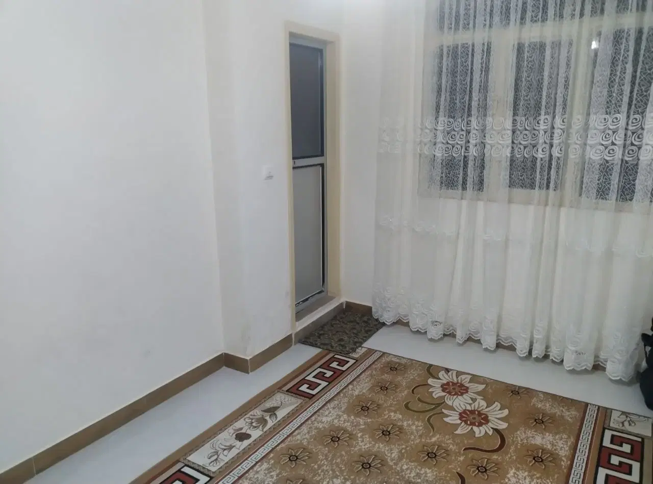 اجاره مسکونی آپارتمان