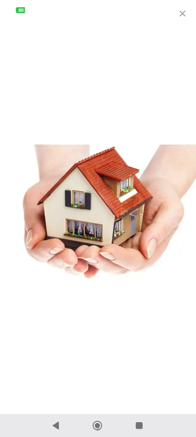 یک واحد اپارتمان85متری