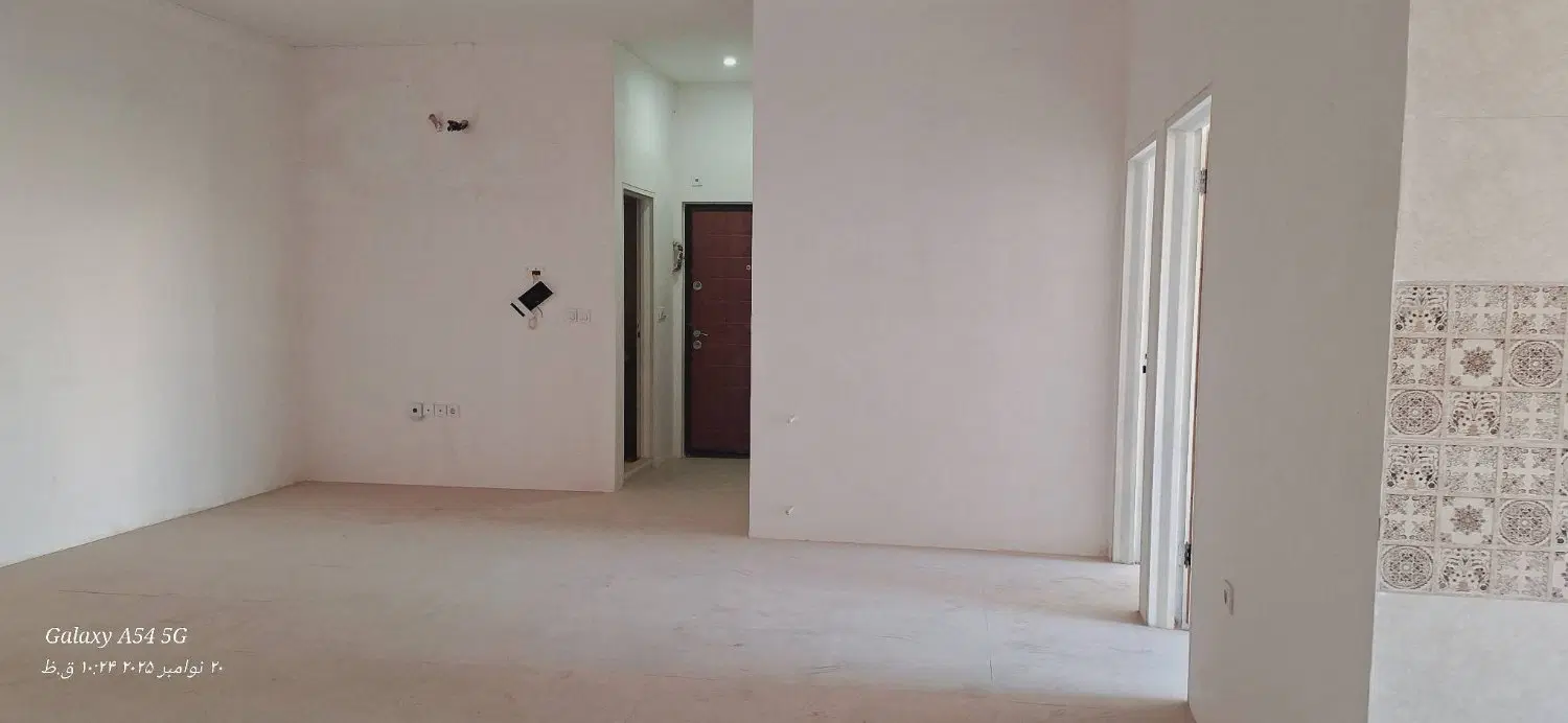 فروش آپارتمان ۹۰ متری
