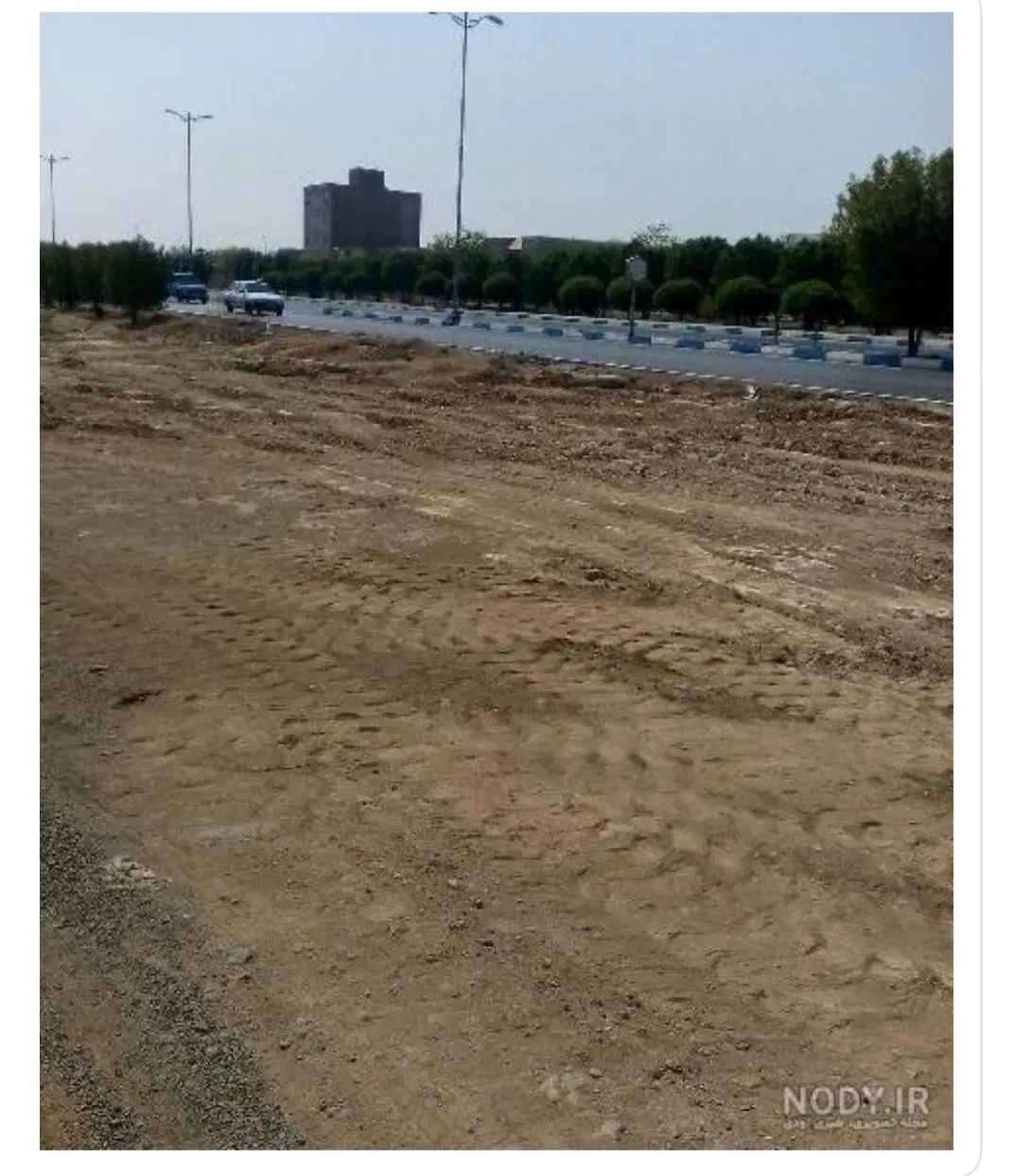 فروش امتیاز