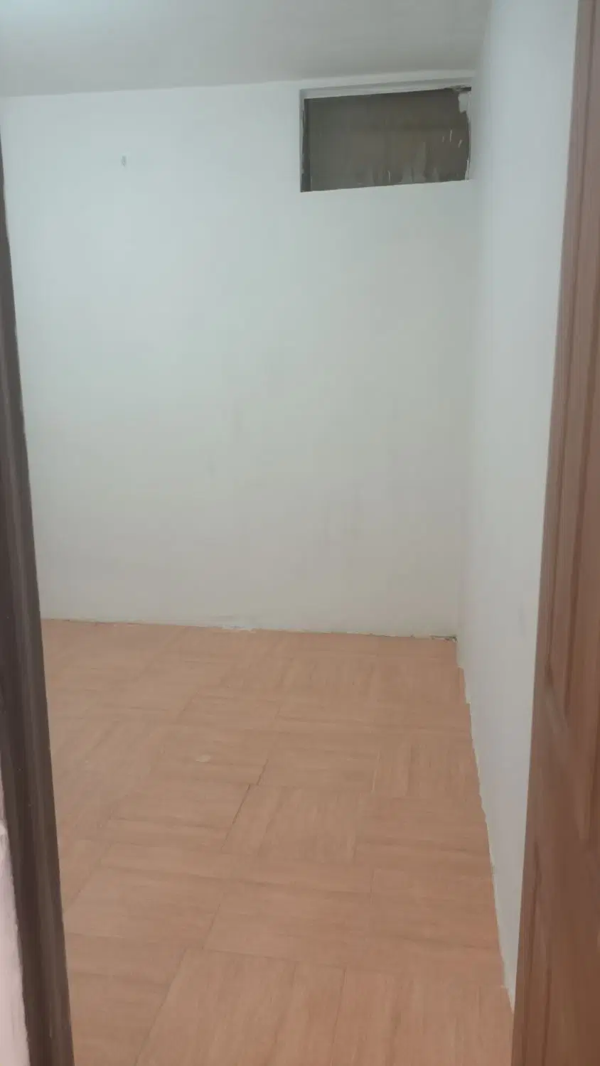 آپارتمان ۶۰ متری یک خوابه ، کشاورز ۷