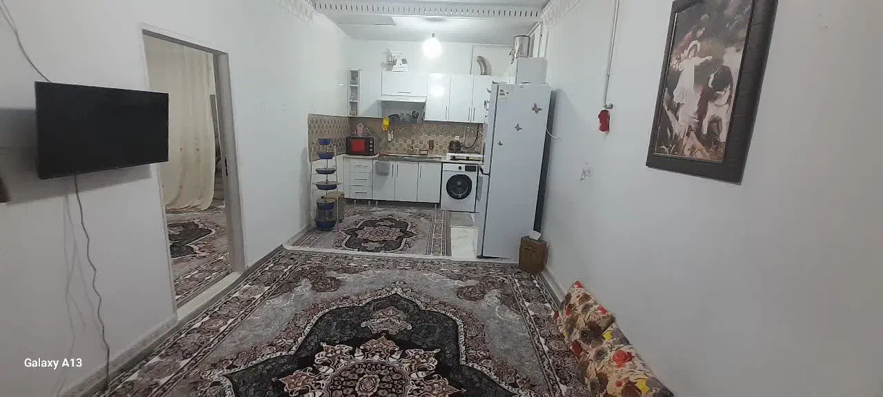 فروش خانه