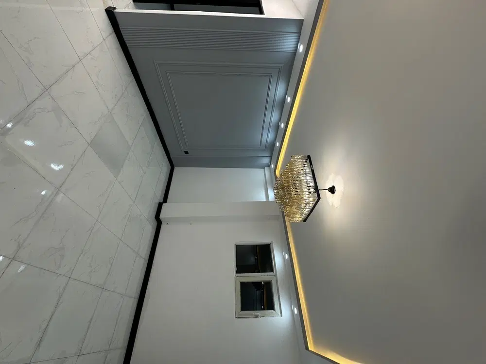 آپارتمان رهن کامل شقایق ۶۰ متر طبقه۲ یکخواب