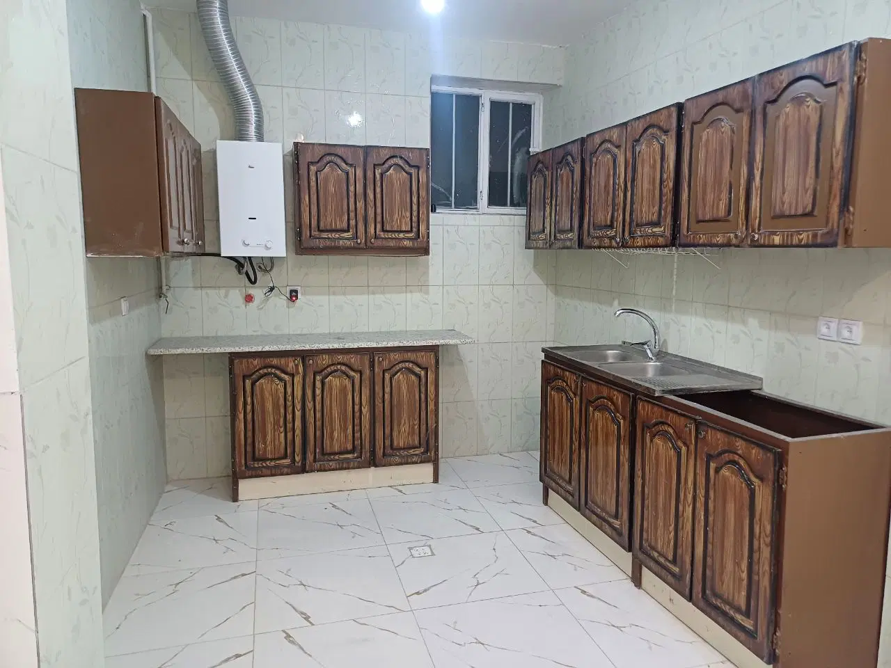 خانه اجاره ای