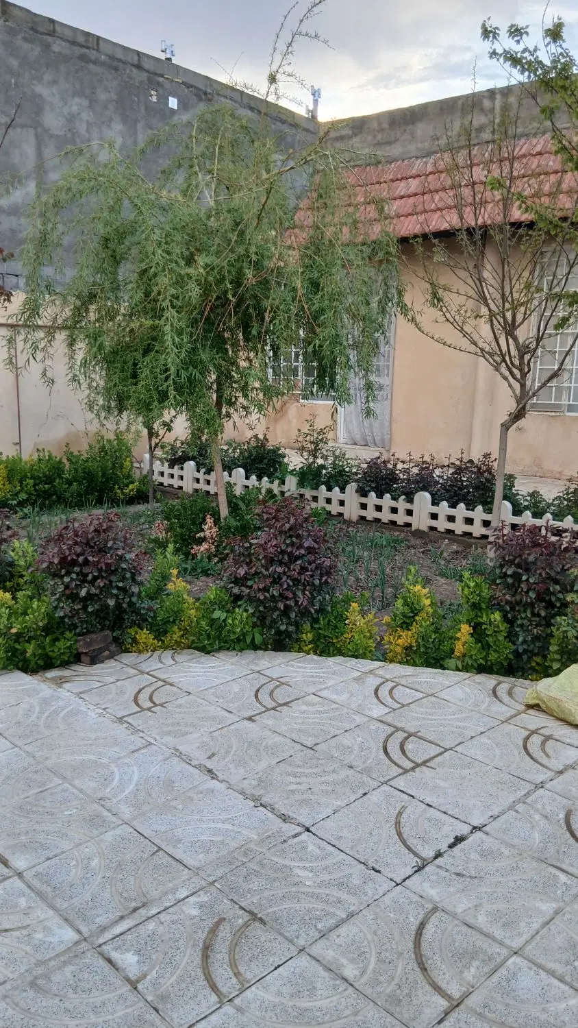 اجاره ویلایی