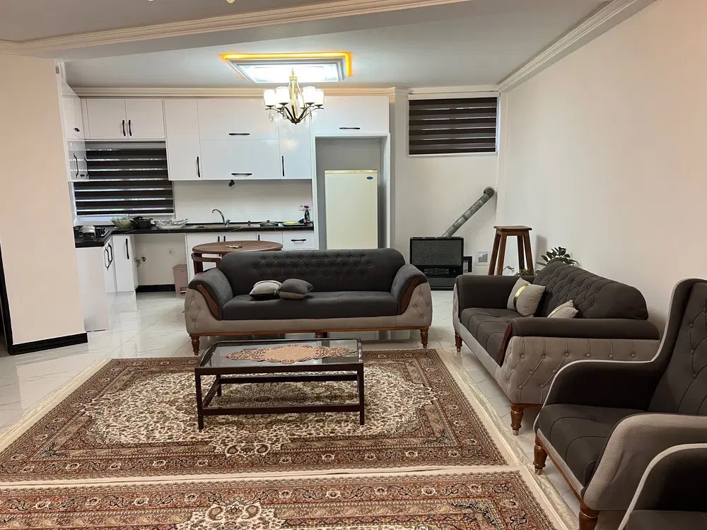 اجاره شبانخ
