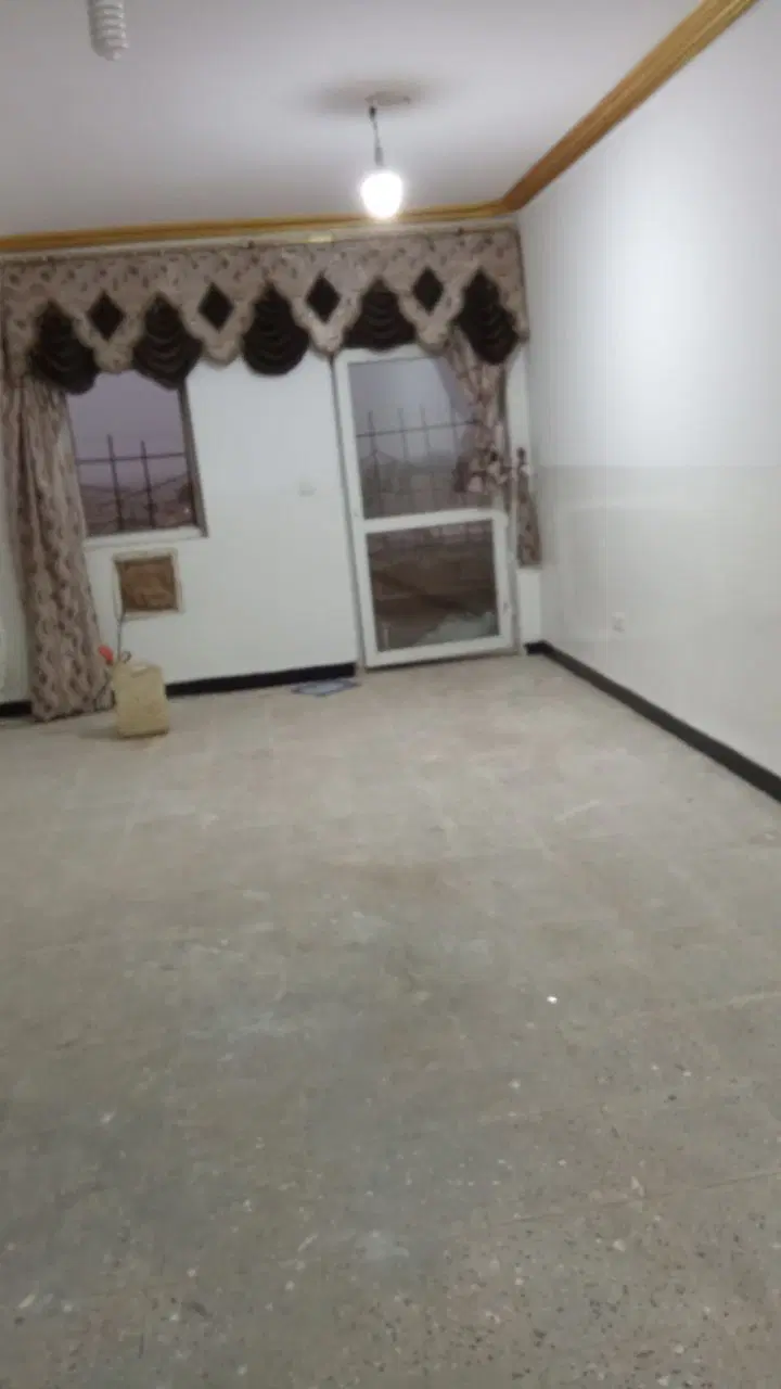 خانه مسکن مهر