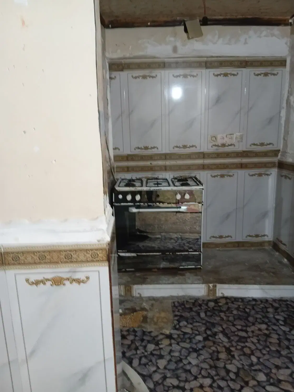 فروش خانه ویلای