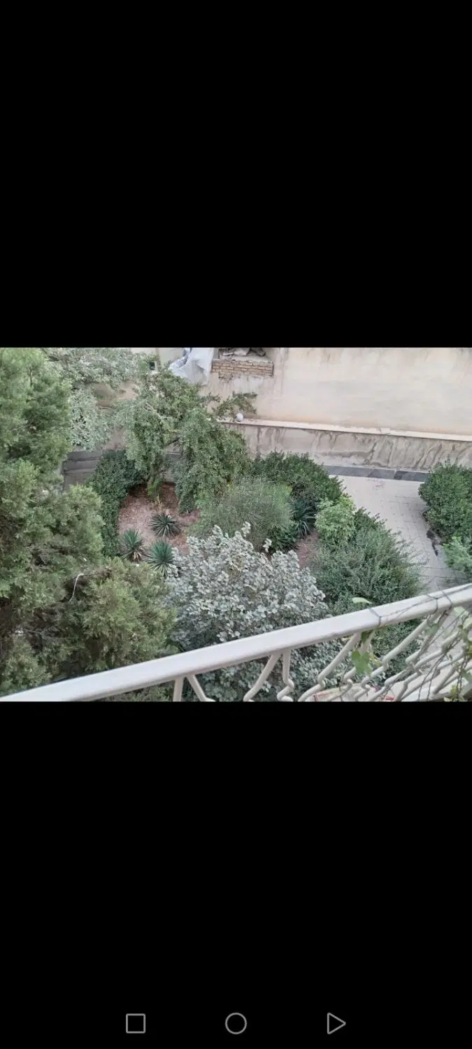 آپارتمان اجاره ای