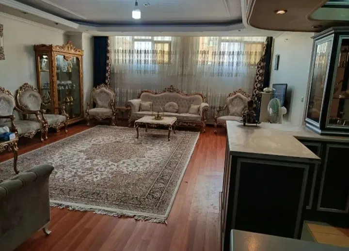 اجاره آپارتمان یاغچیان